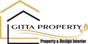 Rumah Murah dijual di Jakarta Timur